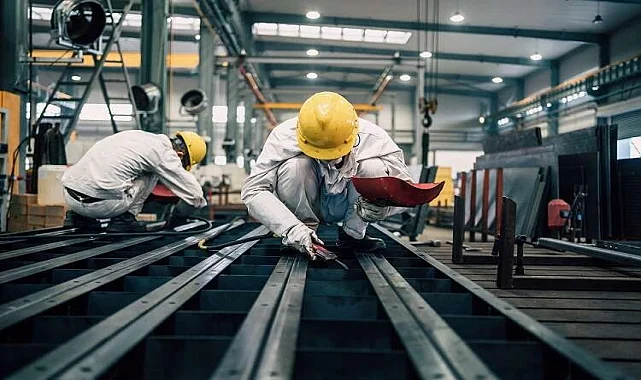 Avcılar Yük Taşıma Personeli